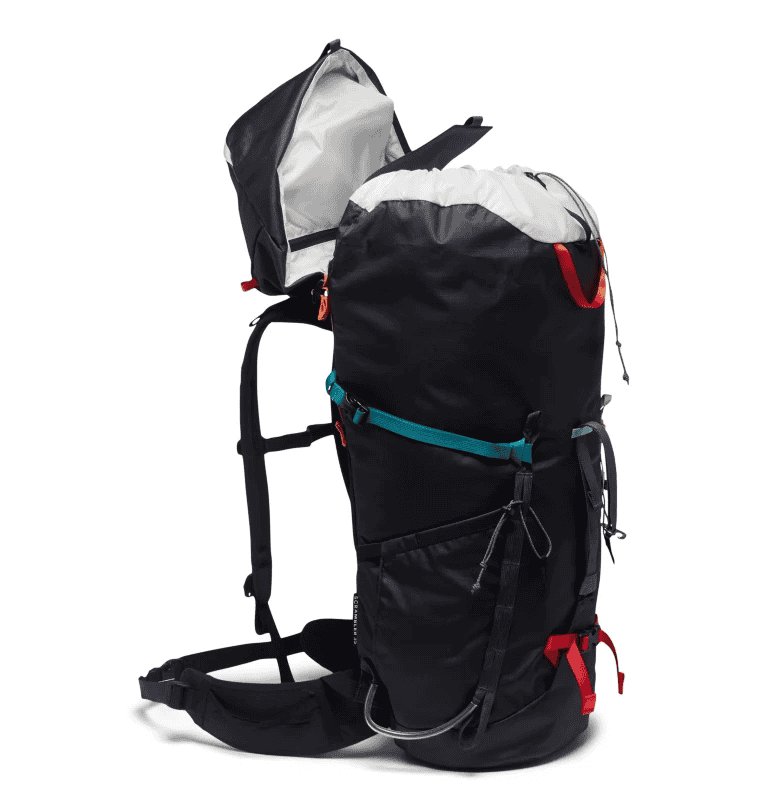 Mountain Hardwear Scrambler™ 35L Backpack